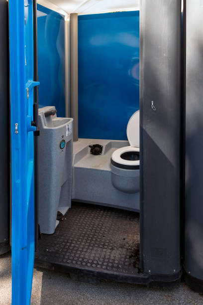 Affordable portable toilet rental in Mifflinburg, PA