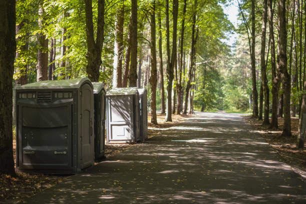 Best Porta potty rental near me  in Mifflinburg, PA